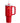 Stanley Quencher H2.0 Tumbler with Handle and Straw 40 oz | Flowstate 3-Position Lid | Cup Holder Compatible for Travel | Insulated Stainless Steel Cup | BPA-Free | Chili_Chili_1