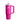 STANLEY Quencher H2.0 Tumbler with Handle and Straw 30 oz | Flowstate 3-Position Lid | Cup Holder Compatible for Travel | Insulated Stainless Steel Cup | BPA-Free | Violet Blossom_VioletBlossom_1