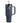 STANLEY Quencher H2.0 Tumbler with Handle and Straw 40 oz | Flowstate 3-Position Lid | Cup Holder Compatible for Travel | Insulated Stainless Steel Cup | BPA-Free | Twilight_1