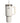STANLEY Quencher H2.0 Tumbler with Handle and Straw 40 oz | Flowstate 3-Position Lid | Cup Holder Compatible for Travel | Insulated Stainless Steel Cup | BPA-Free | Fluted Cream Gloss_FlutedCreamGloss_1