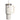 STANLEY Quencher H2.0 Tumbler with Handle and Straw 40 oz | Flowstate 3-Position Lid | Cup Holder Compatible for Travel | Insulated Stainless Steel Cup | BPA-Free | Fluted Cream Gloss_FlutedCreamGloss_1
