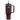 STANLEY Quencher H2.0 Tumbler with Handle and Straw 40 oz | Flowstate 3-Position Lid | Cup Holder Compatible for Travel | Insulated Stainless Steel Cup | BPA-Free | Mahogany Gloss_1