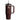 STANLEY Quencher H2.0 Tumbler with Handle and Straw 30 oz | Flowstate 3-Position Lid | Cup Holder Compatible for Travel | Insulated Stainless Steel Cup | BPA-Free | Mahogany Gloss_1
