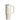STANLEY Quencher H2.0 Tumbler with Handle and Straw 30 Fluid Ounces| Flowstate 3-Position Lid | Cup Holder Compatible for Travel | Insulated Stainless Steel Cup | BPA-Free | Exclusive Toasted Almond_1