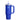 STANLEY Quencher H2.0 Tumbler with Handle and Straw 30 oz | Flowstate 3-Position Lid | Cup Holder Compatible for Travel | Insulated Stainless Steel Cup | BPA-Free | Cobalt_1