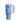 STANLEY Quencher H2.0 Tumbler with Handle and Straw 40 oz | Flowstate 3-Position Lid | Cup Holder Compatible for Travel | Insulated Stainless Steel Cup | BPA-Free | Blue Sky_1