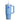 STANLEY Quencher H2.0 Tumbler with Handle and Straw 30 oz | Flowstate 3-Position Lid | Cup Holder Compatible for Travel | Insulated Stainless Steel Cup | BPA-Free | Blue Sky_1