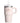Cup Stanley | Stanley Quencher H2.0 Flowstate Tumbler | Insulated Stainless Steel Cup with 3-Position Lid and Straw