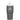 STANLEY Quencher H2.0 Tumbler with Straw 14 oz | Flowstate 3-Position Lid | Cup Holder Compatible for Travel | Insulated Stainless Steel Cup | BPA-Free | Charcoal_Charcoal_1