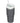 STANLEY Quencher H2.0 Tumbler with Straw 14 oz | Flowstate 3-Position Lid | Cup Holder Compatible for Travel | Insulated Stainless Steel Cup | BPA-Free | Charcoal_Charcoal_346