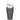 STANLEY Quencher H2.0 Tumbler with Straw 14 oz | Flowstate 3-Position Lid | Cup Holder Compatible for Travel | Insulated Stainless Steel Cup | BPA-Free | Charcoal_Charcoal_346