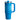 STANLEY Quencher ProTour Flip Straw Tumbler with Leakproof Lid 30 oz | Built-In Straw and Handle | Cup Holder Compatible for Travel | Insulated Stainless Steel Cup | BPA-Free | Azure Fade_1