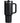 STANLEY Quencher ProTour Flip Straw Tumbler with Leakproof Lid 40 oz | Built-In Straw and Handle | Cup Holder Compatible for Travel | Insulated Stainless Steel Cup | BPA-Free | Black_1