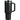 STANLEY Quencher ProTour Flip Straw Tumbler with Leakproof Lid 40 oz | Built-In Straw and Handle | Cup Holder Compatible for Travel | Insulated Stainless Steel Cup | BPA-Free | Black_1