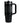 STANLEY Quencher ProTour Flip Straw Tumbler with Leakproof Lid 30 oz | Built-In Straw and Handle | Cup Holder Compatible for Travel | Insulated Stainless Steel Cup | BPA-Free | Black Fade_1