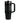 STANLEY Quencher ProTour Flip Straw Tumbler with Leakproof Lid 30 oz | Built-In Straw and Handle | Cup Holder Compatible for Travel | Insulated Stainless Steel Cup | BPA-Free | Black Fade_1
