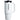 STANLEY Quencher ProTour Flip Straw Tumbler with Leakproof Lid 30 oz | Built-In Straw & Handle | Cupholder Compatible for Travel | Insulated Stainless Steel Cup | BPA-Free | Chalk_1