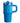 Stanley Quencher ProTour Flip Straw Tumbler with Leakproof Lid 14 oz| Built-In Straw & Handle | Cupholder Compatible for Travel | Insulated Stainless Steel Cup | BPA-Free | Ponderosa Shimmer_1
