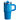Stanley Quencher ProTour Flip Straw Tumbler with Leakproof Lid 14 oz| Built-In Straw & Handle | Cupholder Compatible for Travel | Insulated Stainless Steel Cup | BPA-Free | Ponderosa Shimmer_1