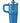 Stanley Quencher ProTour Flip Straw Tumbler with Leakproof Lid 14 oz| Built-In Straw & Handle | Cupholder Compatible for Travel | Insulated Stainless Steel Cup | BPA-Free | Ponderosa Shimmer_173