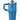 Stanley Quencher ProTour Flip Straw Tumbler with Leakproof Lid 14 oz| Built-In Straw & Handle | Cupholder Compatible for Travel | Insulated Stainless Steel Cup | BPA-Free | Ponderosa Shimmer_173