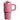 STANLEY Quencher ProTour Flip Straw Tumbler with Leakproof Lid 14 oz| Built-In Straw & Handle | Cupholder Compatible for Travel | Insulated Stainless Steel Cup | BPA-Free | Port Shimmer_1