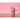 STANLEY Quencher ProTour Flip Straw Tumbler with Leakproof Lid 14 oz| Built-In Straw & Handle | Cupholder Compatible for Travel | Insulated Stainless Steel Cup | BPA-Free | Port Shimmer_190