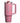 STANLEY Quencher ProTour Flip Straw Tumbler with Leakproof Lid 30 oz| Built-in Straw & Handle | Cupholder Compatible for Travel | insulated Stainless Steel Cup | BPA-Free | Port Shimmer_PortShimmer_1