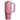 STANLEY Quencher ProTour Flip Straw Tumbler with Leakproof Lid 30 oz| Built-in Straw & Handle | Cupholder Compatible for Travel | insulated Stainless Steel Cup | BPA-Free | Port Shimmer_PortShimmer_1