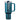 STANLEY Quencher ProTour Flip Straw Tumbler with Leakproof Lid 40 oz| Built-In Straw & Handle | Cupholder Compatible for Travel | Insulated Stainless Steel Cup | BPA-Free | Ponderosa Shimmer_1