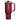 STANLEY Quencher ProTour Flip Straw Tumbler - 14 oz (414 ml) - Leakproof Lid with Built-In Straw & Handle - Insulated Stainless Steel - BPA-Free - Cupholder Compatible for Travel_1