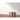 STANLEY Quencher ProTour Flip Straw Tumbler - 14 oz (414 ml) - Leakproof Lid with Built-In Straw & Handle - Insulated Stainless Steel - BPA-Free - Cupholder Compatible for Travel_127