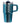STANLEY Quencher ProTour Flip Straw Tumbler with Leakproof Lid 20 oz| Built-In Straw & Handle | Cupholder Compatible for Travel | Insulated Stainless Steel Cup | BPA-Free | Ponderosa Shimmer_1
