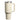 STANLEY Quencher ProTour Flip Straw Tumbler with Leakproof Lid 40 oz | Built-In Straw & Handle | Cupholder Compatible for Travel | Insulated Stainless Steel Cup | BPA-Free | Exclusive Toasted Almond_1