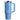 STANLEY Quencher ProTour Flip Straw Tumbler with Leakproof Lid 30 oz | Built-In Straw & Handle | Cupholder Compatible for Travel | Insulated Stainless Steel Cup | BPA-Free | Blue Sky_1