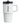 STANLEY Quencher ProTour Flip Straw Tumbler with Leakproof Lid 20 oz | Built-In Straw & Handle | Cupholder Compatible for Travel | Insulated Stainless Steel Cup | BPA-Free | Chalk_1
