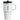 STANLEY Quencher ProTour Flip Straw Tumbler with Leakproof Lid 20 oz | Built-In Straw & Handle | Cupholder Compatible for Travel | Insulated Stainless Steel Cup | BPA-Free | Chalk_1