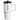 STANLEY Quencher ProTour Flip Straw Tumbler with Leakproof Lid 14 oz | Built-In Straw & Handle | Cupholder Compatible for Travel | Insulated Stainless Steel Cup | BPA-Free | Chalk_1