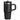 STANLEY Quencher ProTour Flip Straw Tumbler with Leakproof Lid 14 oz | Built-In Straw & Handle | Cupholder Compatible for Travel | Insulated Stainless Steel Cup | BPA-Free | Black 2.0_1