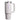 STANLEY Quencher ProTour Flip Straw Tumbler with Leakproof Lid 30 oz | Built-In Straw & Handle | Cupholder Compatible for Travel | Insulated Stainless Steel Cup | BPA-Free | Sahara_1