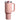 STANLEY Quencher ProTour Flip Straw Tumbler with Leakproof Lid 40 oz | Built-In Straw & Handle | Cupholder Compatible for Travel | Insulated Stainless Steel Cup | BPA-Free | Peach Rose_1