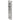 Stanley Quencher Tumbler Straws for 30 oz | Reusable Replacement Straws for Tumbler with Handle | Stainless Steel Drinking Cup Accessory | BPA-Free | No color_27