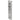 Stanley Quencher Tumbler Straws for 30 oz | Reusable Replacement Straws for Tumbler with Handle | Stainless Steel Drinking Cup Accessory | BPA-Free | No color_28