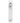 Stanley Quencher Tumbler Straws for 40 oz | Reusable Replacement Straws for Tumbler with Handle | Stainless Steel Drinking Cup Accessory | BPA-Free | No color_1