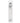 Stanley Quencher Tumbler Straws for 40 oz | Reusable Replacement Straws for Tumbler with Handle | Stainless Steel Drinking Cup Accessory | BPA-Free | No color_26