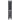 Stanley Quencher Tumbler Straws for 40 oz | Reusable Replacement Straws for Tumbler with Handle | Stainless Steel Drinking Cup Accessory | BPA-Free | No color_29