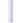 Stanley Quencher Tumbler Straws for 40 oz | Reusable Replacement Straws for Tumbler with Handle | Stainless Steel Drinking Cup Accessory | BPA-Free | Purple Multi Pack_1