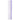 Stanley Quencher Tumbler Straws for 40 oz | Reusable Replacement Straws for Tumbler with Handle | Stainless Steel Drinking Cup Accessory | BPA-Free | Purple Multi Pack_1