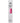 Stanley Quencher Tumbler Straws for 40 oz | Reusable Replacement Straws for Tumbler with Handle | Stainless Steel Drinking Cup Accessory | BPA-Free | Pink Multi Pack_1