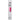 Stanley Quencher Tumbler Straws for 40 oz | Reusable Replacement Straws for Tumbler with Handle | Stainless Steel Drinking Cup Accessory | BPA-Free | Pink Multi Pack_1